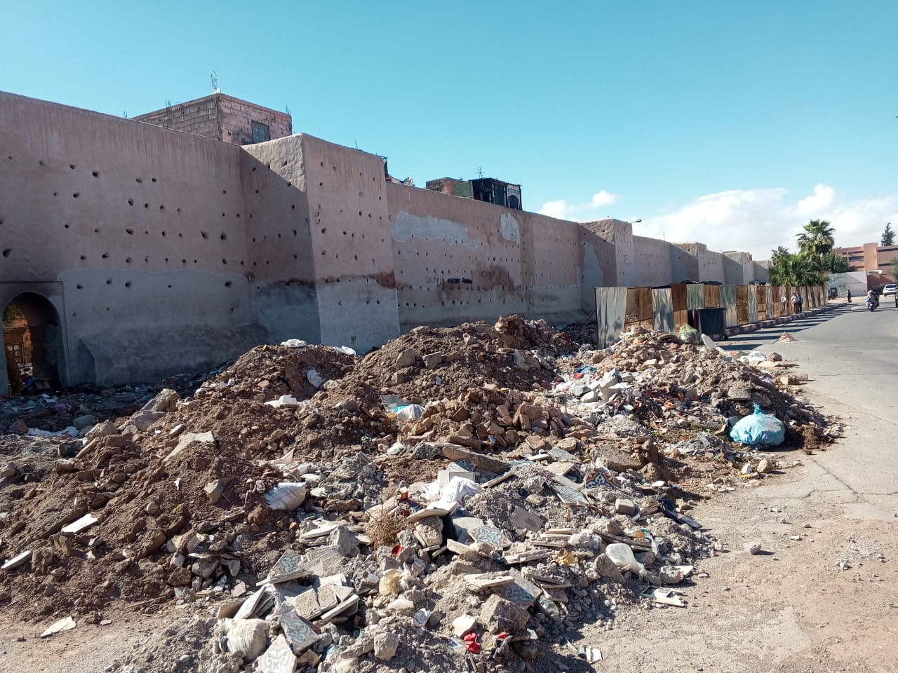 IMG 20240401 WA0055 1 - التلفزة الإلكترونية بلازواقTV