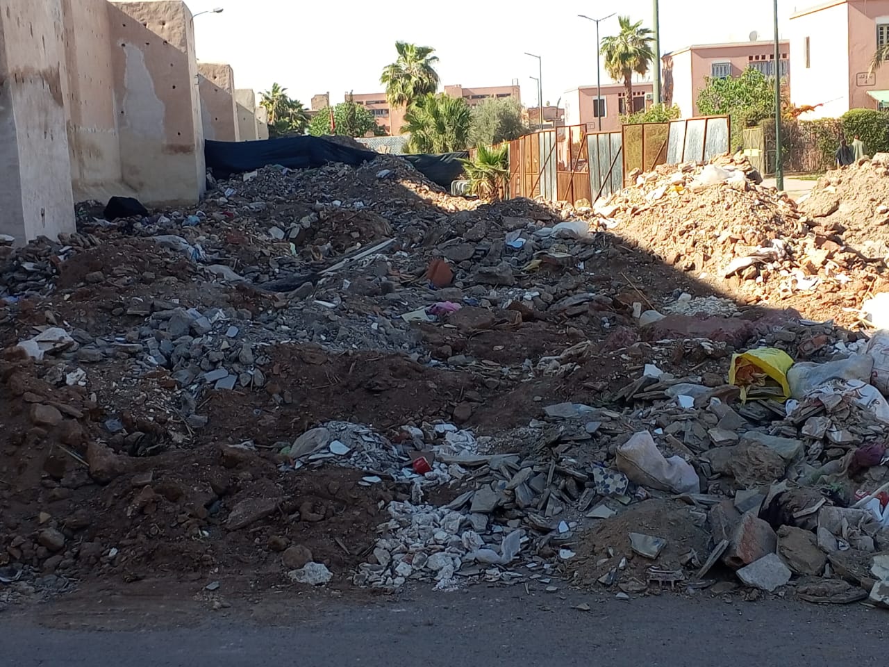 IMG 20240401 WA0061 - التلفزة الإلكترونية بلازواقTV