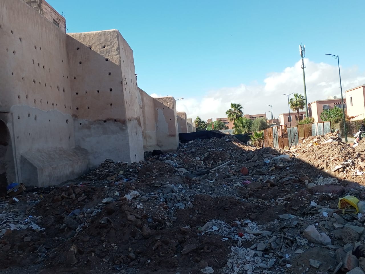 IMG 20240401 WA0063 - التلفزة الإلكترونية بلازواقTV