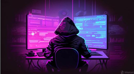 مراكش.. توقيف شخص للاشتباه في ارتكابه لجريمة المس بنظم المعالجة الآلية للمعطيات الرقمية وقرصنة المكالمات الهاتفية