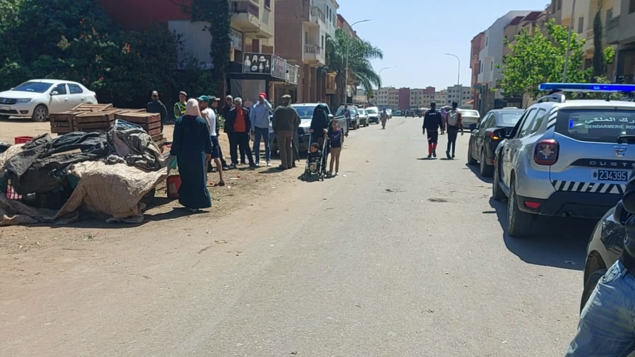IMG 20240403 WA0116 - التلفزة الإلكترونية بلازواقTV