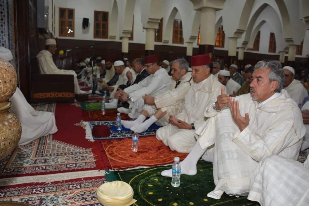 IMG 20240407 WA0033 - التلفزة الإلكترونية بلازواقTV