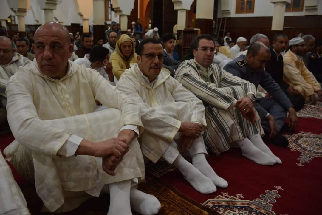 IMG 20240407 WA0036 - التلفزة الإلكترونية بلازواقTV