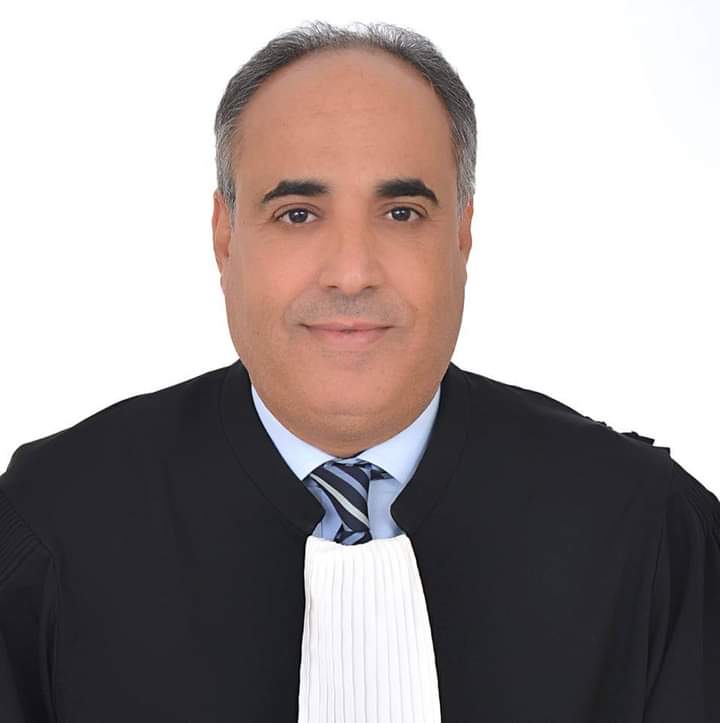 ما وقع مع نهضة بركان.. سلوك جبان ويدان..