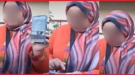 الجديدة.. العثور على فتاة قاصر موضوع اختفاء وتوقيف شخصين يشتبه في تورطهما في التغرير بها