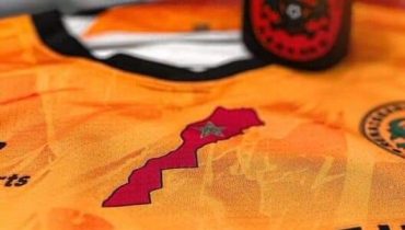 مونديال 2026 يعيد الجزائريين إلى الملاعب المغربية.