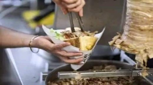 مراكش ..5 ضحايا حصيلة وفيات تسمم سناك المحاميد