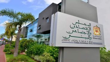 دراسة للمجلس الاقتصادي تؤكد ان 4.3 مليون شاب “بدون عمل ولا دراسة” 78% يجهلون وجود برامج مثل “أوراش” أو “فرصة”
