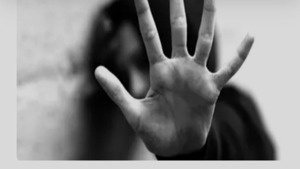 بوذنيب إقليم الراشدية..التغرير بقاصر وافتضاض نتج عنه حمل