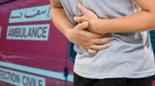 مراكش ..والي الجهة يحرك رجال السلطة واللجن الإدارية لمراقبة محلات المأكولات والمطاعم عقب وفاة 3 اشخاص في تسمم غذائي