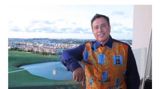 اسدال الستار عن قضية الدكتور التازي ومن معه باصدار احكام مختلفة