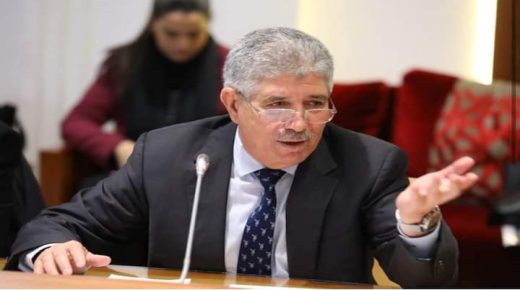 القضاء يبرئ رئيس جماعة ايت اورير السابق  من تهمة “تبديد الأموال”