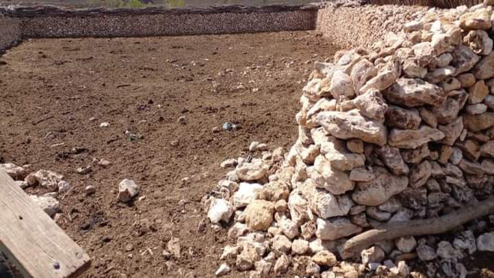 عودة ضاهرة” الفراقشية” لإقليم الجديدة وتسجيل سرقة ابقار ضواحي اولاد غانم