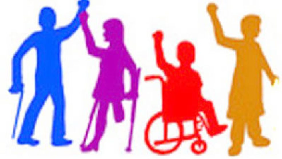 بطاقة إعاقة خطوة جديدة نحو تعزيز اندماج الأشخاص ذوي الإعاقة