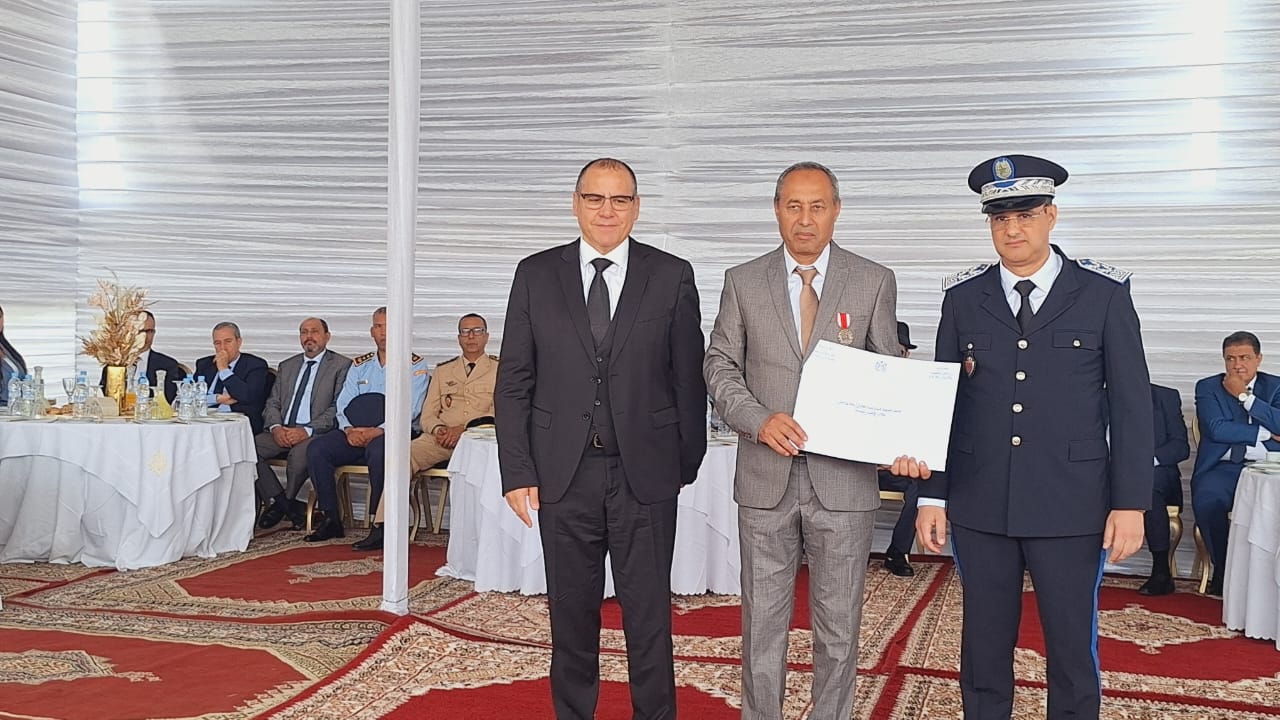 IMG 20240516 WA0170 - التلفزة الإلكترونية بلازواقTV