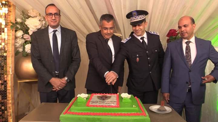 IMG 20240516 WA0204 - التلفزة الإلكترونية بلازواقTV