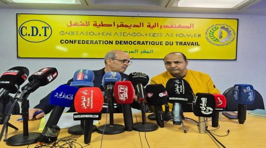 رجال الاعلام والمراسلين والمصورين وناشري الصحف والاعلام الالكتروني  في وقفة احتجاجية أمام المجلس الوطني للصحافة والوزارة الوصية الاسبوع القادم !!