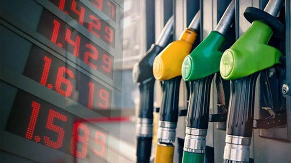 انخفاض جديد في أسعار المحروقات في المغرب: تراجع يصل إلى 25 سنتيم في اللتر