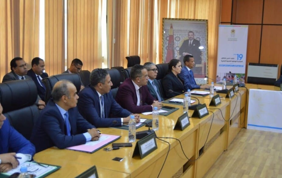 IMG 20240518 WA0155 - التلفزة الإلكترونية بلازواقTV