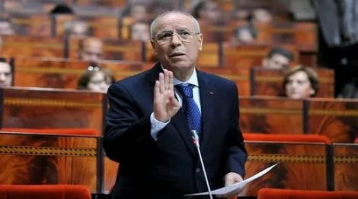 وزارة الأوقاف والشؤون الإسلامية تحاصر المسترزقين ومستغلي المساجد للحصول على الهبات والأموال بتفعيلها للمذكرة الوزارية لضبط أنشطة جمعيات تسيير المساجد