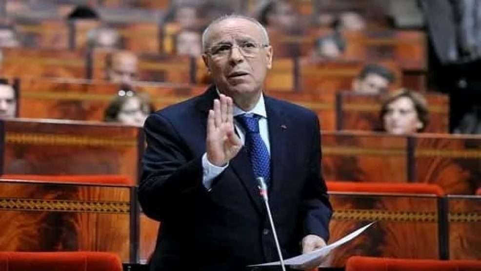 وزارة الأوقاف والشؤون الإسلامية تحاصر المسترزقين ومستغلي المساجد للحصول على الهبات والأموال بتفعيلها للمذكرة الوزارية لضبط أنشطة جمعيات تسيير المساجد