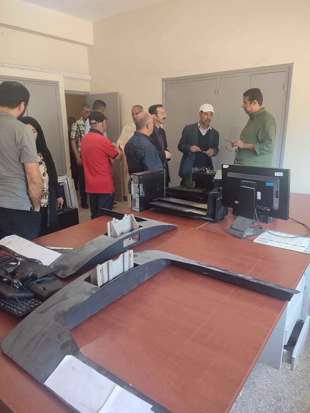 IMG 20240528 WA0312 - التلفزة الإلكترونية بلازواقTV