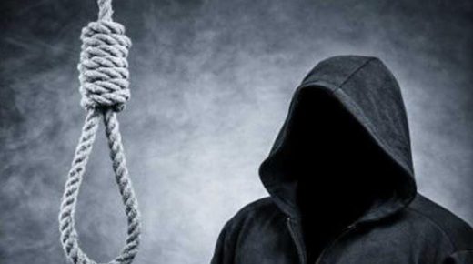 الحسيمة.. شاب ينهي حياته ش_ن_قا على قنطرة بسد الجمعة