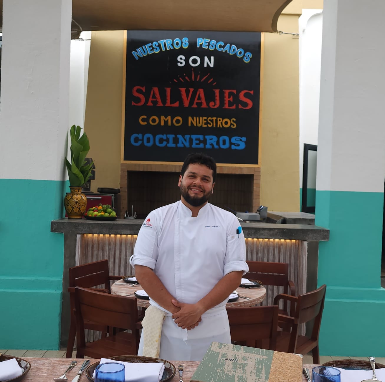 IMG 20240601 WA0048 - التلفزة الإلكترونية بلازواقTV