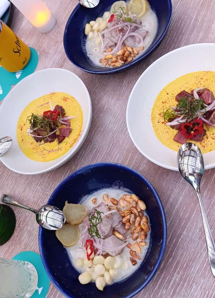 IMG 20240601 WA0064 - التلفزة الإلكترونية بلازواقTV