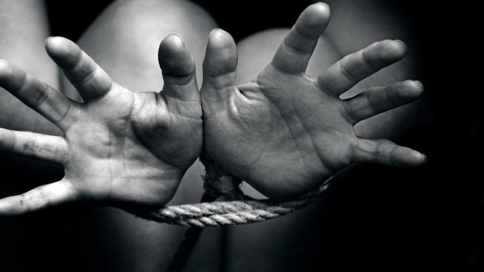 بوذنيب… ظاهرة اختطاف الأطفال تعود من جديد !!