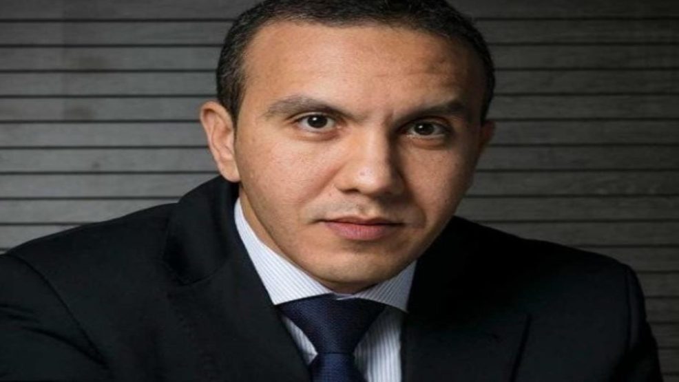 طارق حمان مديرا عاما للمكتب الوطني للكهرباء والماء الصالح للشرب