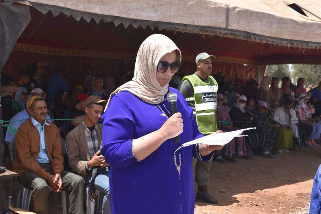 IMG 20240601 WA0406 - التلفزة الإلكترونية بلازواقTV