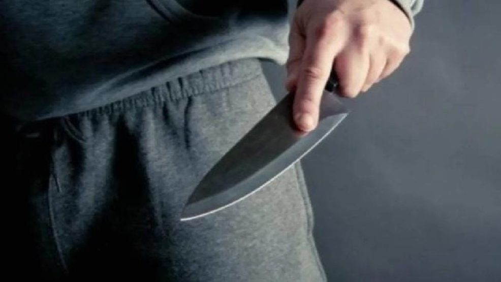 الصويرة ..استاذ يجهز على زوجته بآلة حادة
