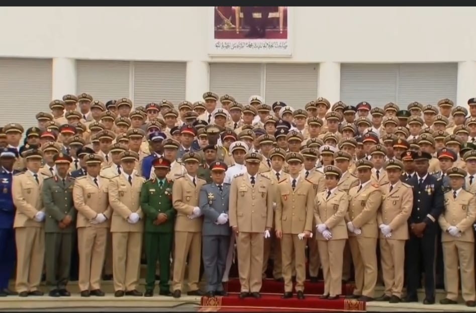 IMG 20240605 WA0332 - التلفزة الإلكترونية بلازواقTV