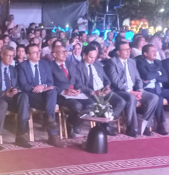 IMG 20240607 WA0288 - التلفزة الإلكترونية بلازواقTV