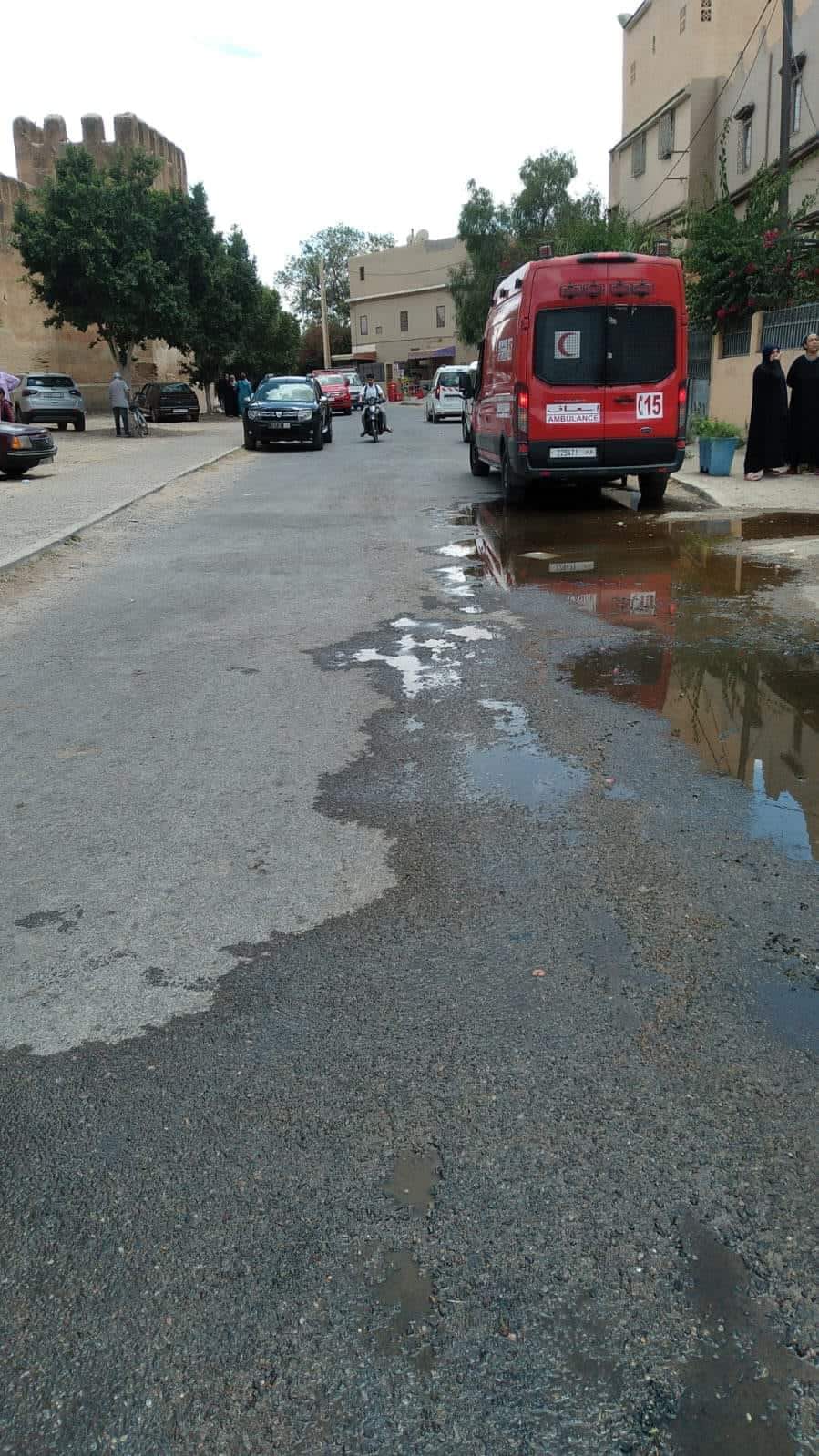 IMG 20240610 WA0253 - التلفزة الإلكترونية بلازواقTV
