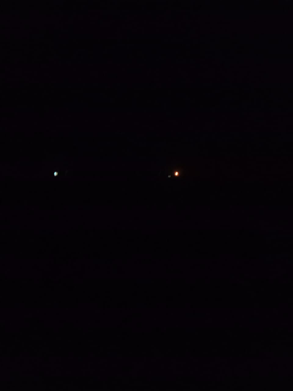 IMG 20240613 WA0248 - التلفزة الإلكترونية بلازواقTV