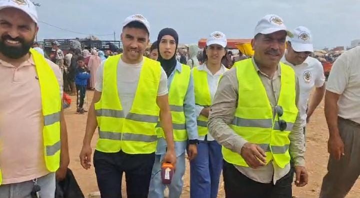 IMG 20240615 WA0265 - التلفزة الإلكترونية بلازواقTV