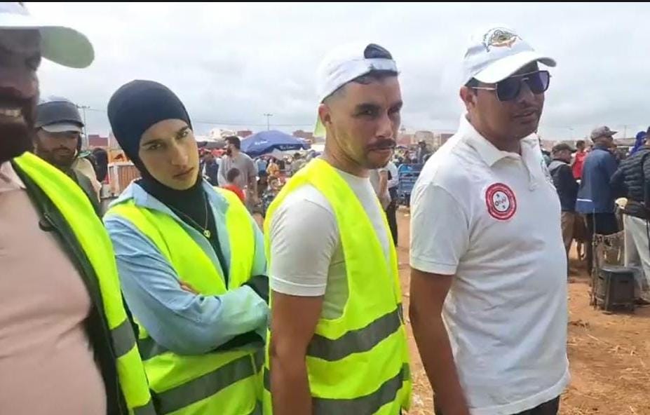 IMG 20240615 WA0269 - التلفزة الإلكترونية بلازواقTV