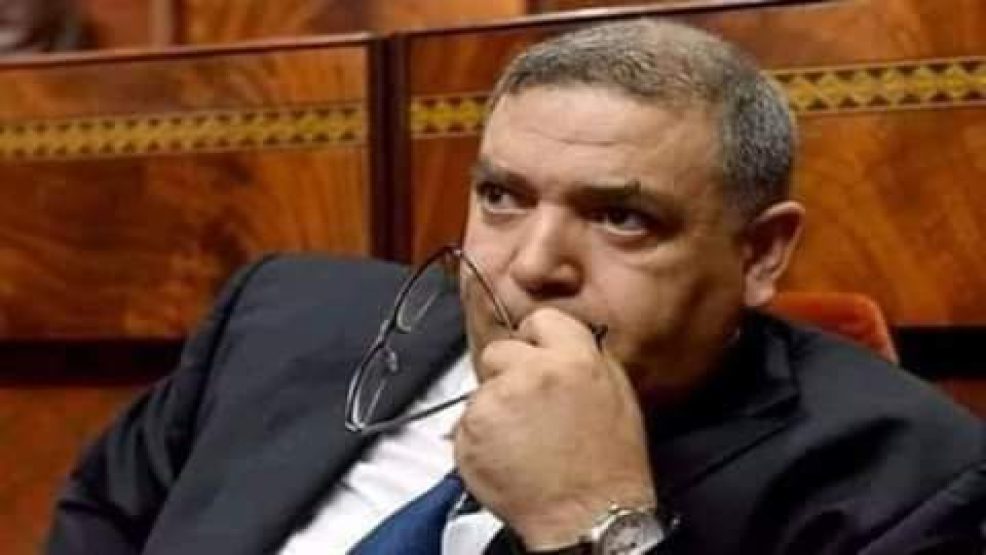 ساكنة الحي الصفيحي المعاريف 2 يناشدون وزير الداخلية من أجل الحصول على شواهد السكنى الخاصة بإنجاز بطائق التعريف الوطنية