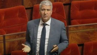 برلمانيون لوزير الفلاحة: لماذا بكيت المغاربة في العيد؟ أين المال العام الموجه للدعم؟
