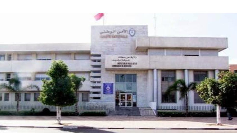 برشيد.. فرق أمنية جديدة تعزز التواجد الأمني بالمدينة