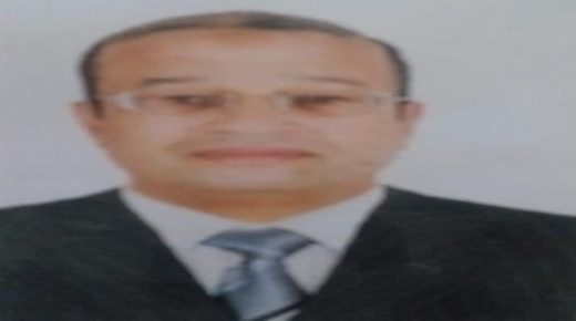 يحي هورير يكتب حول”  أهمية المسرح في بناء شخصية الطفل “