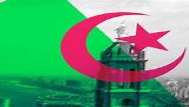 جنيف تحتضن مؤتمرا حول الحقوق المضطهدة للمسيحيين الجزائريين… وحركة مغربية تؤكد أن المغرب بلد تعايش وتسامح
