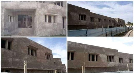 ساكنة إقليم الصويرة تطالب تدخل عامل الإقليم