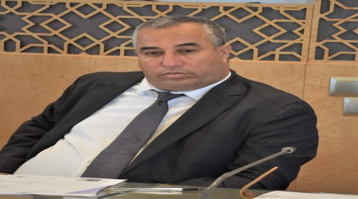 في سؤال كتابي لوزير الداخلية ..النائب يوسف بيزيد يطالب بإنهاء التمييز في خدمات الإسعاف الجماعية