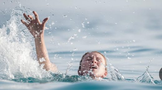 سطات .. ثلاثة أشخاص قضيوا نحبهم غرقا