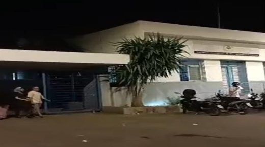 الدارالبيضاء ..تسمم جماعي  في وليمة عرس يتسبب في نقل 26 فرد للمستشفى