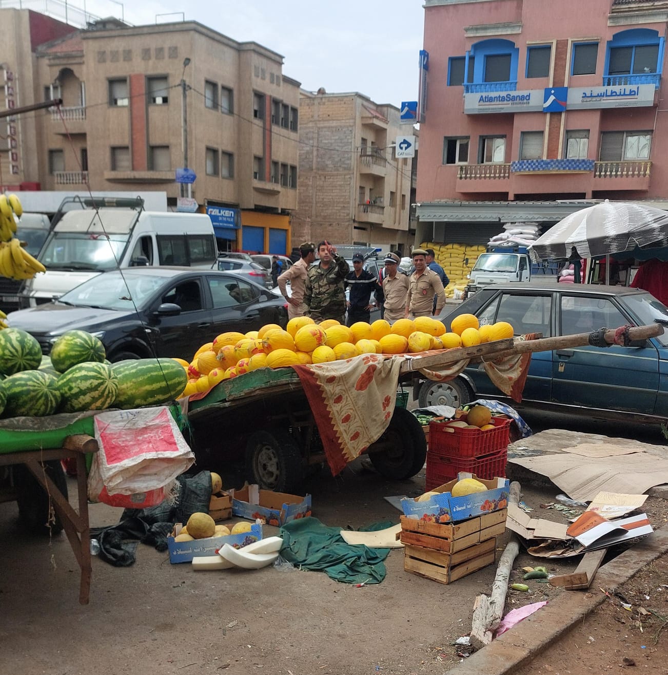 IMG 20240725 WA0185 - التلفزة الإلكترونية بلازواقTV