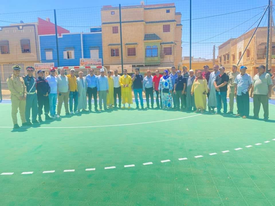 IMG 20240726 WA0304 - التلفزة الإلكترونية بلازواقTV